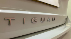 Volkswagen Tiguan 1.5 eTSI 150 Match 5dr DSG Petrol Estate